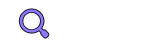 chakd